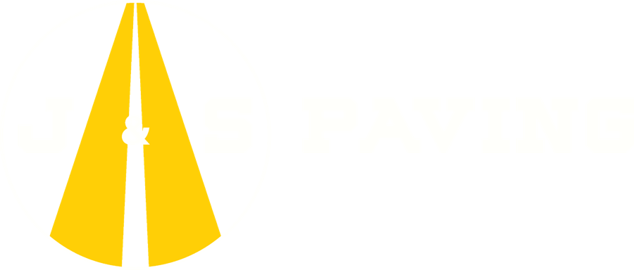 J & S Paving / Pavage J & S